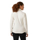 Daybreaker - Women's Polar Fleece Jacket - 1