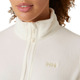 Daybreaker - Women's Polar Fleece Jacket - 2