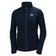 Daybreaker - Women's Polar Fleece Jacket - 0