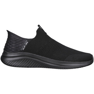 Ultra Flex 3.0 - Smooth Step - Men's Fashion Shoes