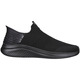 Ultra Flex 3.0 - Smooth Step - Men's Fashion Shoes - 0