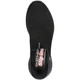 Ultra Flex 3.0 - Smooth Step - Men's Fashion Shoes - 2