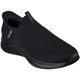 Ultra Flex 3.0 - Smooth Step - Men's Fashion Shoes - 3