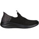 Ultra Flex 3.0 - Smooth Step - Women's Fashion Shoes - 0
