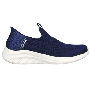 Ultra Flex 3.0 - Smooth Step - Chaussures mode pour femme