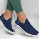 Ultra Flex 3.0 - Smooth Step - Women's Fashion Shoes - 3