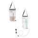 GravityWorks 4.0L - Water Filter System - 2