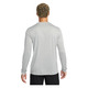 Dri-FIT Legend - Men's Training Long-Sleeved Shirt - 1