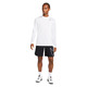 Dri-FIT Legend - Chandail d'entraînement pour homme - 3