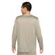 Dri-FIT Legend - Men's Training Long-Sleeved Shirt - 1