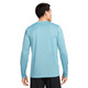 Dri-FIT Legend - Men's Training Long-Sleeved Shirt - 1