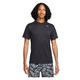 Dri-FIT - Men's Training T-Shirt - 0