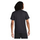 Dri-FIT - T-shirt d'entraînement pour homme - 1