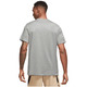 Dri-FIT - T-shirt d'entraînement pour homme - 1