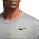 Dri-FIT - T-shirt d'entraînement pour homme - 2