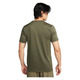 Dri-FIT - T-shirt d'entraînement pour homme - 1