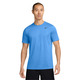 Dri-FIT - T-shirt d'entraînement pour homme - 0