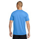 Dri-FIT - T-shirt d'entraînement pour homme - 1