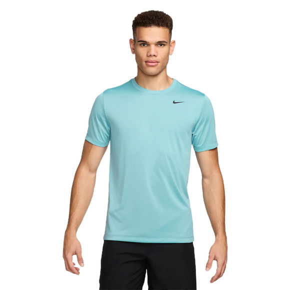 Dri-FIT - T-shirt d'entraînement pour homme