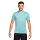 Dri-FIT - T-shirt d'entraînement pour homme - 0