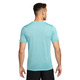 Dri-FIT - T-shirt d'entraînement pour homme - 1