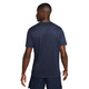 Dri-FIT - T-shirt d'entraînement pour homme - 1