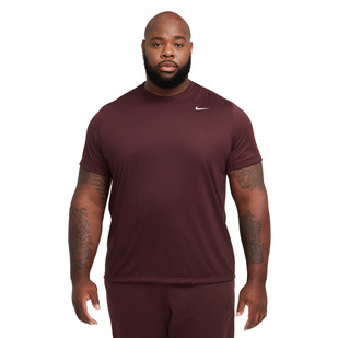 Dri-FIT - Men's Training T-Shirt