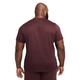 Dri-FIT - T-shirt d'entraînement pour homme - 1