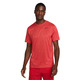 Dri-FIT - Men's Training T-Shirt - 0