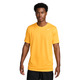 Dri-FIT - T-shirt d'entraînement pour homme - 0