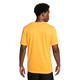 Dri-FIT - Men's Training T-Shirt - 1