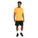 Dri-FIT - T-shirt d'entraînement pour homme - 3