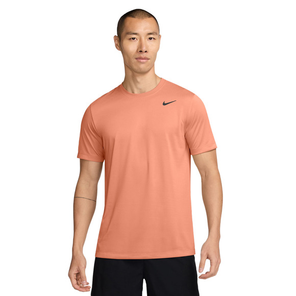 Dri-FIT - Men's Training T-Shirt