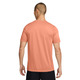 Dri-FIT - Men's Training T-Shirt - 1