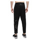 Storm-FIT Run Division Phenom Elite - Men's Running Pants - 1