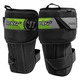 R/X4 E Sr - Senior Goaltender Knee Pads - 0