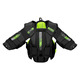 R/X4 E Y - Youth Goaltender Chest Protector - 0
