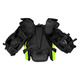 R/X4 E Y - Youth Goaltender Chest Protector - 1
