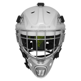 R\F2 E Youth - Youth Goaltender Mask