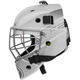 R\F2 E Youth - Youth Goaltender Mask - 2