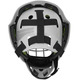 R\F2 E Youth - Youth Goaltender Mask - 3