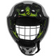 R\F2 E Youth - Youth Goaltender Mask - 4