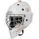 R\F2 E Sr - Senior Goaltender Mask - 1