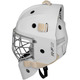 R\F2 E Sr - Senior Goaltender Mask - 3