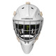 R\F2 E+ Jr - Junior Goaltender Mask - 0