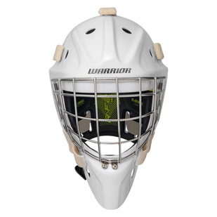 R\F2 E Jr - Junior Goaltender Mask