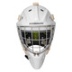 R\F2 E Jr - Junior Goaltender Mask - 0