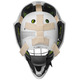 R\F2 E Jr - Junior Goaltender Mask - 2