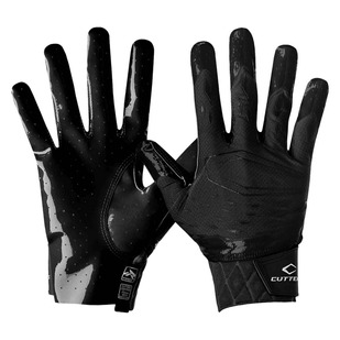Rev Pro 5.0 Solid - Adult Football Gloves
