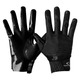 Rev Pro 5.0 Solid - Adult Football Gloves - 0